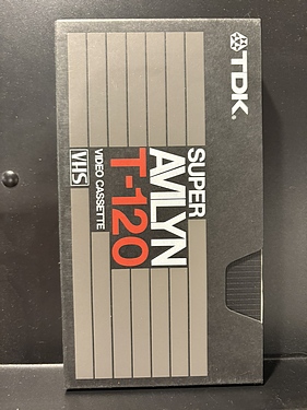 Oceanside - Tape 0431 - #1922 - Up the Sandbox, Close Encounters, Advice to the Lovelorn