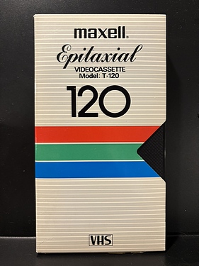 Oceanside - Tape 0437 - #1923 - Johnny Mathis, Midnight Cowboy, Frankenstein Created Women, The Last of the Mohicans