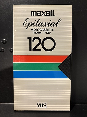Oceanside - Tape 0439 - #1924 - Madam X, Blood and Honor: Youth Under Hitler, Jake's Women