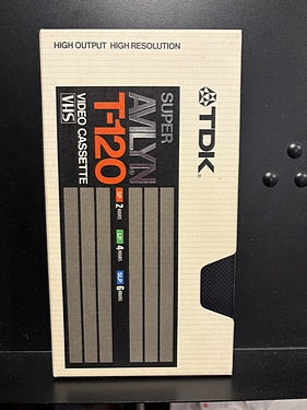 Oceanside - Tape 0475 - #1929 - Rosanne, Cosby, Sister Kate, Cheers, Bob Hope Lucille Ball Special, 