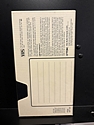 Oceanside - Tape 0475 - #1929 - Rosanne, Cosby, Sister Kate, Cheers, Bob Hope Lucille Ball Special, 