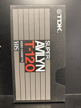 Oceanside - Tape 0445 - #1931 - Body in Question: Post Mortem, Steve Allen Comedy Hour, Kitty - Return to Auschwitz