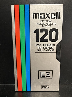 Oceanside - Tape 0397 - #1934 - Twilight Zone Marathon