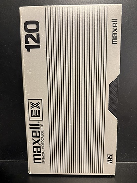 Oceanside - Tape 0400 - #1936 - Escape from Sobibor, Blessings of Liberty