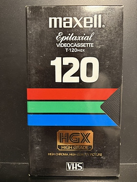 Oceanside - Tape 0405 - #1937 - The Skin of our Teeth, No Time for Sergeants, The Graduate