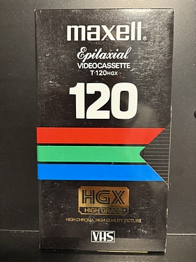 Oceanside - Tape 0406 - #1938 - Sadat Part 1 and 2, Thirteen for Dinner
