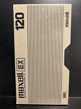 Oceanside - Tape 0410 - #1940 - Tail of Two Cities, Julie and Carol