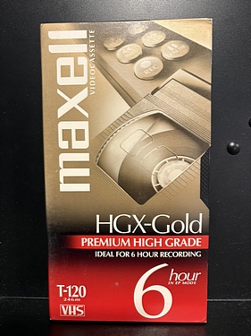 Port Washington - Tape 0006 - #1947 - The Life and Opinion of Maria Ichi