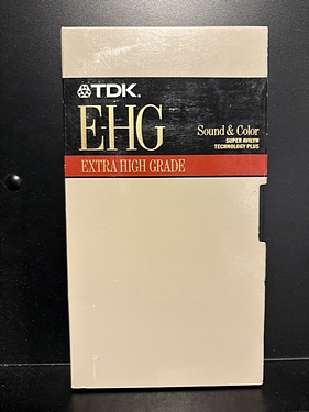 Port Washington - Tape 0008 - #1949 - Yojimbo, Dreams - Sanjuro