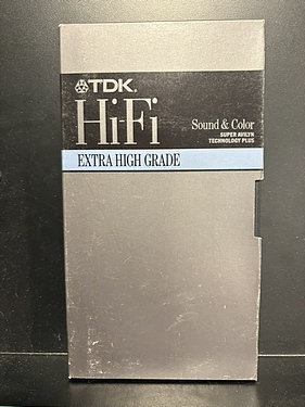 Port Washington - Tape 0009 - #1950 - Sanjuro Sugata, Drunken Angel, Hidden Fortress