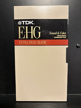 Port Washington - Tape 0014 - #1955 - Zatoichi and the Chest of Gold