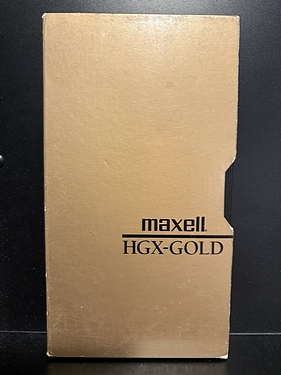 Port Washington - Tape 0015 - #1956 - Raise the Red Lantern