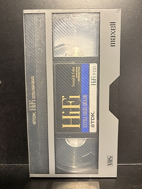 Port Washington - Tape 0016 - #1957 - Double Happiness