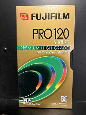 Port Washington - Tape 0021 - #1962 - Zatoichi: Crazy Journey