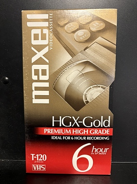 Port Washington - Tape 0023 - #1964 - Scenes of the Crime, Japanese Big / Man