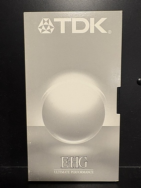 Port Washington - Tape 0026 - #1967 - New Tale of Zatoichi