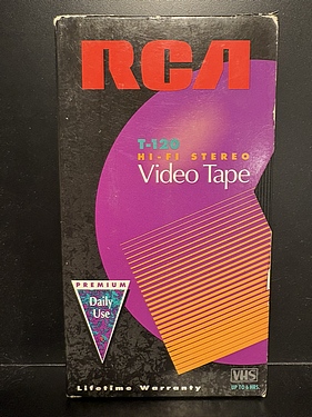 Port Washington - Tape 0027 - #1968 - Chinese School Girl