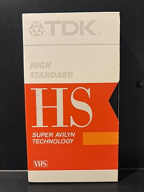 Oceanside - Tape 0398 - #1977 - Annie, Sargeant York, Miracle on 34th Street