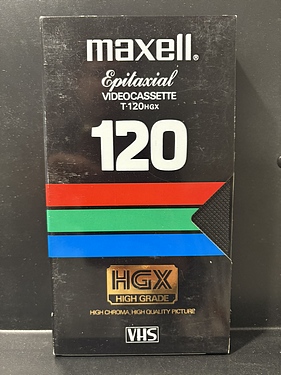 Oceanside - Tape 0394 - #1978 - Hiroshima Remembered, Only when I Laugh - Doctor in the House