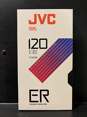 Oceanside - Tape 0393 - #1980 - Coming to America