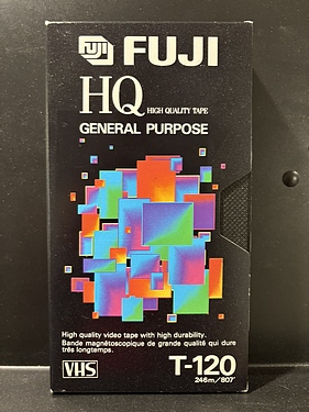 Oceanside - Tape 0387 - #1985 - Once Upon a Time, Pocket Full of Miracles, Battle of the Bulge