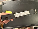 East Brunswick - Tape 0002 - #1987 - Russian Language Variety Shows!