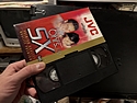 East Brunswick - Tape 0002 - #1987 - Russian Language Variety Shows!