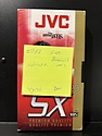 East Brunswick - Tape 0002 - #1987 - Russian Language Variety Shows!