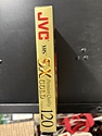 East Brunswick - Tape 0004 - #1989 - Russian Language Variety Shows!