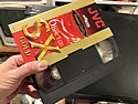 East Brunswick - Tape 0004 - #1989 - Russian Language Variety Shows!