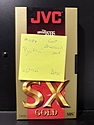 East Brunswick - Tape 0004 - #1989 - Russian Language Variety Shows!