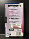 Toledo - Tape S-C - #1999 - The Simpsons, Hardball (lost episode?!), Married...with Children, Diagnosis Murder, X-Files, SeaQuest DSV (Sept 1994)