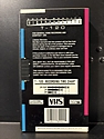 Toledo - Tape V-N - #2002 - Baseball Red Sox at Indians, Dr. Quinn, Touched by an Angel, Space: Above and Beyond (October 8, 1995)