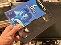 Chattanooga - Tape 013 - #2026 - Atlanta WB36 Sol Goode