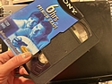 Chattanooga - Tape 014 - #2027 - Athens 2004 Olympics