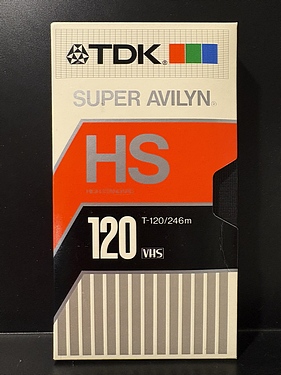Eugene - Tape 0010 - #2031 - USA Today, Inside Edition (16 Jan 1989), The Ryan White Story, Dreamchild (HBO)