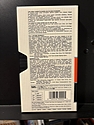 Eugene - Tape 0010 - #2031 - USA Today, Inside Edition (16 Jan 1989), The Ryan White Story, Dreamchild (HBO)