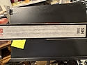 Eugene - Tape 0034 - #2055 - St. Elmo's Fire, The Badlanders, Hound-Dog Man, 