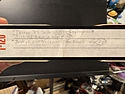 Eugene - Tape 0037 - #2058 - Tanner 88, Richard Lewis, Best of 'Not Necessarily the News'