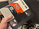 Eugene - Tape 0037 - #2058 - Tanner 88, Richard Lewis, Best of 'Not Necessarily the News'