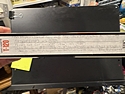 Eugene - Tape 0038 - #2059 - TV's Bloopers, ARTHUR, Peggy Sue Got Married, China Beach (June, 1988)