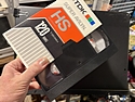 Eugene - Tape 0038 - #2059 - TV's Bloopers, ARTHUR, Peggy Sue Got Married, China Beach (June, 1988)