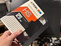 Eugene - Tape 0044 - #2065 - Crook + Chase (May 26, 1988), Video Country, Microwave Master, Hour Mag, Nairobi Affair, TV's Bloopers
