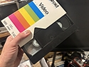 Eugene - Tape 0093 - #2077 - Doogie Howser