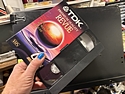 Eugene - Tape 0102 - #2086 - Ebert & Roeper