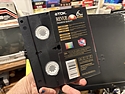 Eugene - Tape 0102 - #2086 - Ebert & Roeper