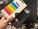 Eugene - Tape 0105 - #2089 - Siskel & Ebert
