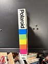 Eugene - Tape 0128 - #2112 - Cosby Eugene - Tape 0128 - #2112 - Cosby
