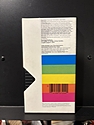 Eugene - Tape 0128 - #2112 - Cosby Eugene - Tape 0128 - #2112 - Cosby