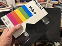 Eugene - Tape 0128 - #2112 - Cosby Eugene - Tape 0128 - #2112 - Cosby